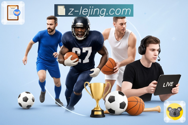 安装<strong>乐竞体育</strong>移动买球客户端
