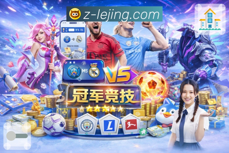 荣誉图E1